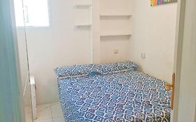 Habitacion En Chueca, Centro De Madrid
